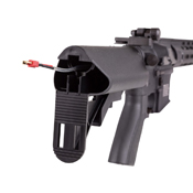 Umarex AER16 .177 Caliber BB Gun