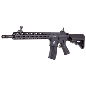 Umarex AER16 Electric .177 Caliber BB Gun