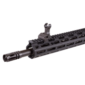 Umarex AER16 Electric .177 Caliber BB Gun