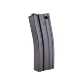 Umarex 55rd Magazine for Umarex AER16