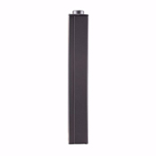 Umarex 55rd Magazine for Umarex AER16
