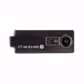 Umarex 55rd Spare Magazine for Umarex AER16