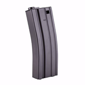 Umarex 55rd Magazine for Umarex AER16