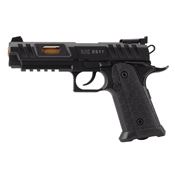 Umarex DS11 CO2 NBB BB Pistol