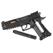 Umarex DS11 CO2 NBB BB Pistol
