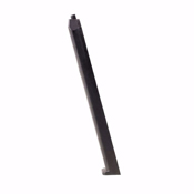 Umarex DS11 CO2 NBB BB Pistol