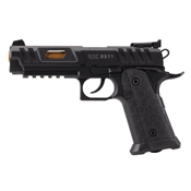 Umarex DS11 CO2 NBB BB Pistol