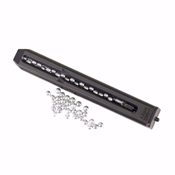 Umarex DS11 CO2 BB Pistol