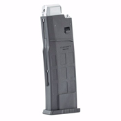 StrikeForce CO2 BB Magazine 30-Round