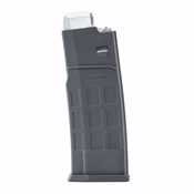 StrikeForce CO2 BB Magazine 30-Round