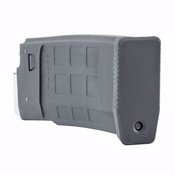 StrikeForce CO2 BB Magazine 30-Round