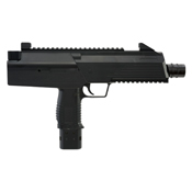 Umarex Steel Storm Tactical BB Rifle - Refurbished