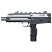 Umarex Steel Storm Tactical Steel BB Gun