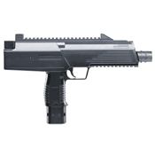 Umarex Steel Storm Tactical Steel BB Gun