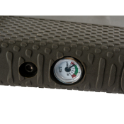 AirSaber Elite X2 Archery Gun W/ Scope