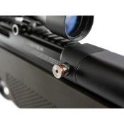 AirSaber Elite X2 Archery Gun W/ Scope