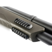 AirSaber Elite X2 Archery Gun W/ Scope