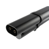 AirSaber Elite X2 Archery Gun W/ Scope