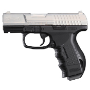 Walther CP99 Compact Blowback BB gun