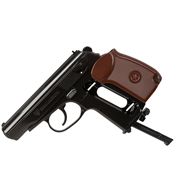 Umarex Makarov CO2 BB gun