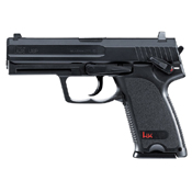 Heckler and Koch USP BB gun