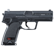 Heckler and Koch USP BB gun