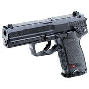 Heckler and Koch USP BB gun