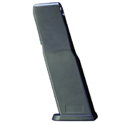 Heckler and Koch USP BB gun