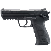 Heckler and Koch HK45 CO2 BB gun