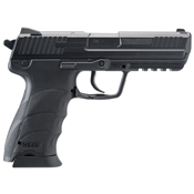 Heckler and Koch HK45 CO2 BB gun