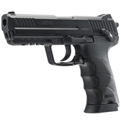 Heckler and Koch HK45 CO2 BB gun
