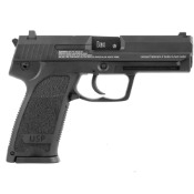 Umarex H&K USP Blowback BB Gun