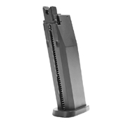 Umarex H&K USP Blowback BB Gun