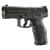 H&K VP9 Blowback BB gun