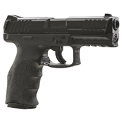 H&K VP9 Blowback BB gun