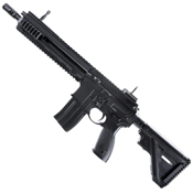 HK HK416 CO2 Steel BB Airgun