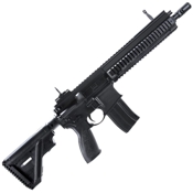 HK HK416 CO2 Steel BB Airgun