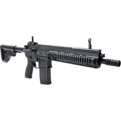 HK HK416 CO2 Steel BB Airgun