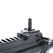 HK HK416 CO2 Steel BB Airgun