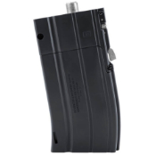 HK 416 CO2 .177 BB Magazine