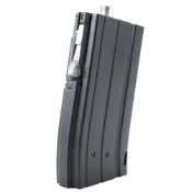 HK 416 CO2 .177 BB Magazine