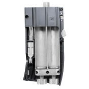 HK 416 CO2 .177 BB Magazine