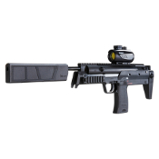 MP7 .177 Break Barrel Pellet Airgun - Refurbished