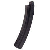 Umarex HK MP5 K-PDW BB Magazine - 40rd