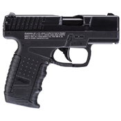 Umarex Walther PPS Blowback BB gun
