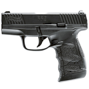 Walther PPS M2 Blowback BB gun
