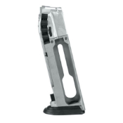 Walther PPQ M2 .177 Pellet Mag