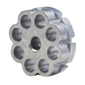 Umarex Rotary Pellet Magazine (3-Pack)