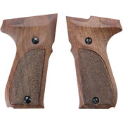 Umarex Wood Grips For CP88