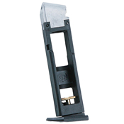 Umarex Walther CP99 Pellet Magazine - 8rd